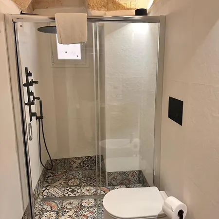 Sister לינה וארוחת בוקר